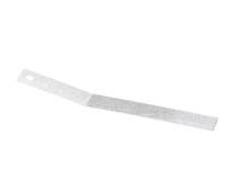 HATCO 04.05.144.00 TRH DAMPING SPRING