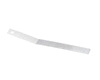 ICE O MATIC PARTS 9051601-02