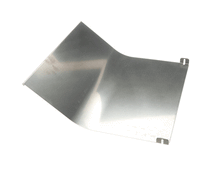HATCO 04.05.479.00 TOAST CHUTE TQ 3 SLICE