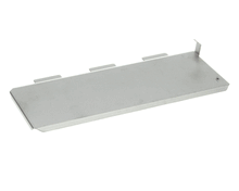 HATCO 04.05.627.00 CONVEYOR OUT PLATE TM-10