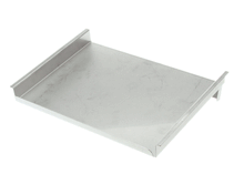 HATCO 04.05.629.00 REAR TOAST TRAY TM-10