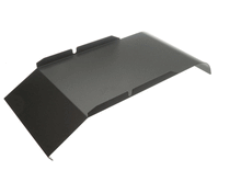HATCO 04.05.921.00 TOAST CHUTE HARDCOAT ITQ