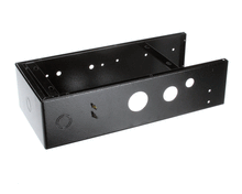 HATCO 04.06.007.00 PTD BLK BASE ASSEMBLY 3CS 1&2 ELEM