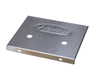 MAGIKITCHN PARTS 5403-0510302-C