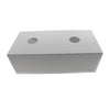 STERO DISHWASHER PARTS A10-1734