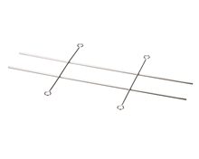 HATCO 04.08.133.00 WIRE GUARD FOR CERMAIC ELEMENT