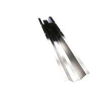 HATCO 04.08.479.00 36IN  STANDARD REFLECTOR