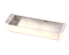 HATCO PARTS 04.09.649.00