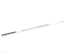 HATCO 04.15.075.00 GRSDS-60 SS CHANNEL DIVIDER