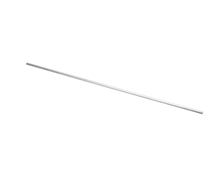 HATCO 04.15.275.00 DIVIDER ROD GRSDH 18.25IN