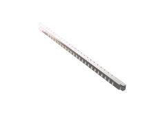 HATCO 04.15.753.00 GRSDS-30 SS CHANNEL DIVIDER