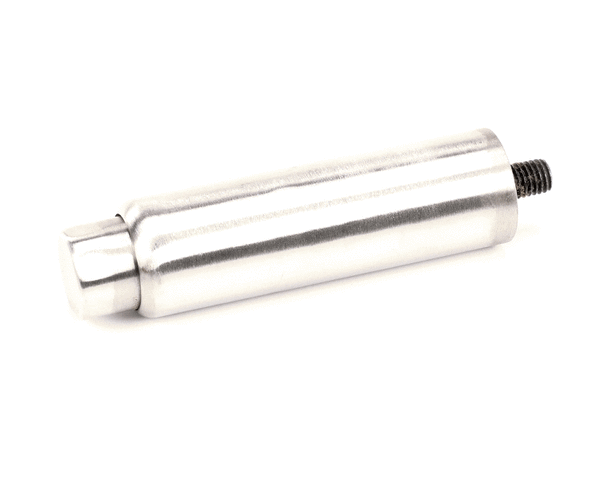 ICE O MATIC PARTS 1051225-02