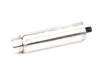 ICE O MATIC PARTS 1051225-02