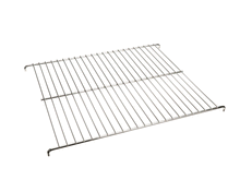 HATCO 04.17.012B.00 FS REMOVABLE SHELF MULTIPURP