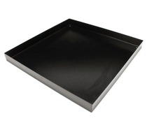 HATCO 04.17.095.00 PTD BLK FS HOOD