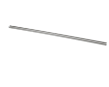 HATCO 04.17.467.00 WFST SLIDING DOOR BOTTOM TRACK