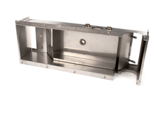 HATCO 04.17.735.01 AIR CHAMBER/BODY ASY 1 ELE 6W1