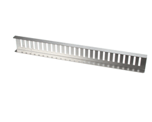 HATCO 04.22.400.00 GRHDH PAN DIVIDER