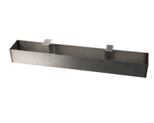 HATCO 04.22.403.00 GRHDH WATER TROUGH ASSEMBLY