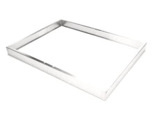 HATCO 04.22.406.00 GRHDH 2 PAN ENCLOSURE ASSEMBLY
