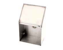 HATCO 04.24.264.00 WATER TANK ASY FILL FDWDN
