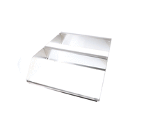 HATCO 04.24.482.00 KIT  FDWD-1MN FRONT FACE ASSEMBLY
