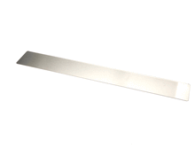 HATCO 04.25.349.00 FRYS TATION DIVIDER PAN 23.5IN