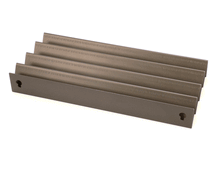 HATCO 04.25.631.00 RIBBON 4 LONG PLEAT