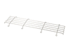 BLODGETT PARTS R8111