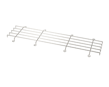 HATCO 04.25.730.00 WIRE GUARD GRFHS