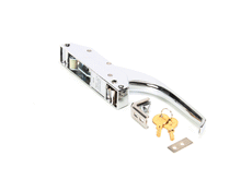 HATCO 04.26.228.00 CS2 DOOR HANDLE