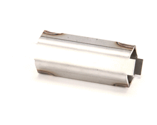 HATCO 04.36.015.00 VALVE EXTENSION ASSEMBLY 2.438