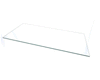 KAIRAK PARTS 3802810
