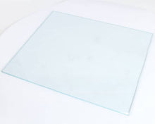 HATCO 04.40.114.00 FSDT SIDE GLASS