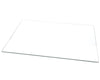 AMANA MENUMASTER PARTS 13018302