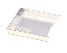 HATCO 04.42.603.00 CONNECTION COVER HWB ROUND