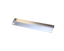 HATCO 04.48.079.00 CRUMB TRAY ASSY FS2HAC