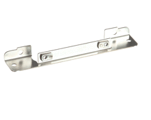 HATCO 04.48.944.00 DOOR LATCH HANDLE