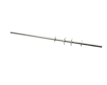 HATCO 04.56.116.00 SHAFT ASSY LH DRIVE ITQ-2C