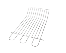 HATCO 04.56.228.00 TOAST CHUTE SLIDE  ITQ-2C