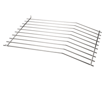 HATCO 04.56.704.00 TOAST CHUTE SLIDE TQ3