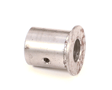 HATCO 05.02.003.00 BEARING TK INNER CLUTCH RACE