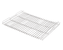 HATCO 05.03.057.00 WIRE BELT 6.875X.5X51 LINKS