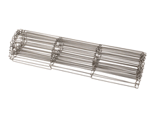 HATCO 05.03.077.00 WIRE BELT 10X.5X54 LINKS