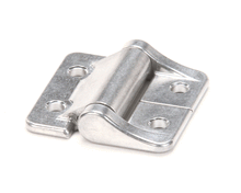 HATCO 05.04.494.00 HINGE FRICTION 8 LB