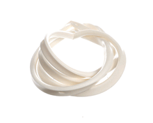 HATCO 05.06.092.00 GASKET FSHC-6W1 HD SS DOOR