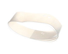 HATCO 05.06.197.00 CENTER GASKET