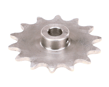 HATCO 05.09.030.00 SPROCKET 14 TOOTH .375 BORE