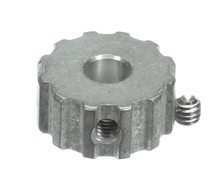 HATCO 05.09.041.00 CONVEYOR DRIVE GEAR TQ-300SRVC