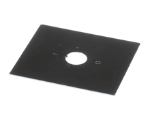 HATCO 07.01.543.00 SW PLATE TOG SWITCH  ALUM